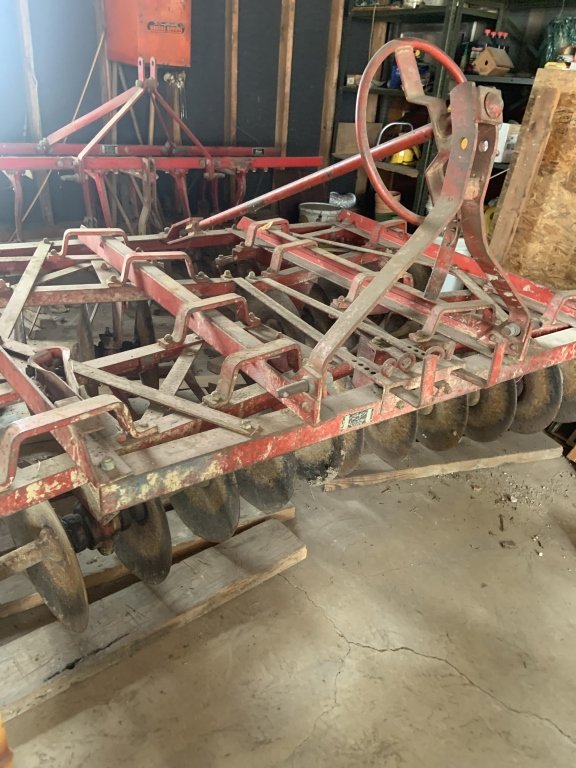 Property photo 154 - TIMED ONLINE ONLY PERSONAL PROPERTY AUCTION IN ALLEN COUNTY, INDIANA