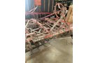 Property photo 154 - TIMED ONLINE ONLY PERSONAL PROPERTY AUCTION IN ALLEN COUNTY, INDIANA