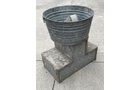 Property photo 155 - TIMED ONLINE ONLY PERSONAL PROPERTY AUCTION IN ALLEN COUNTY, INDIANA