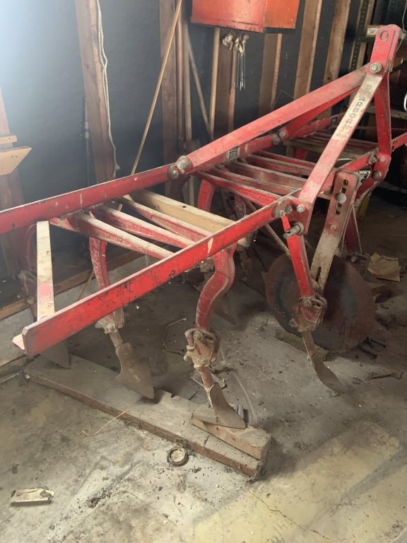 Property photo 156 - TIMED ONLINE ONLY PERSONAL PROPERTY AUCTION IN ALLEN COUNTY, INDIANA