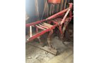 Property photo 156 - TIMED ONLINE ONLY PERSONAL PROPERTY AUCTION IN ALLEN COUNTY, INDIANA