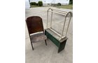Property photo 158 - TIMED ONLINE ONLY PERSONAL PROPERTY AUCTION IN ALLEN COUNTY, INDIANA