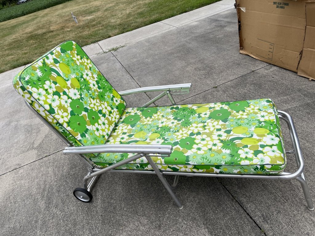 Property photo 159 - TIMED ONLINE ONLY PERSONAL PROPERTY AUCTION IN ALLEN COUNTY, INDIANA
