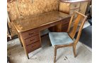 Property photo 162 - TIMED ONLINE ONLY PERSONAL PROPERTY AUCTION IN ALLEN COUNTY, INDIANA