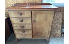 Property photo 163 - TIMED ONLINE ONLY PERSONAL PROPERTY AUCTION IN ALLEN COUNTY, INDIANA