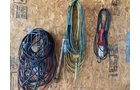 Property photo 164 - TIMED ONLINE ONLY PERSONAL PROPERTY AUCTION IN ALLEN COUNTY, INDIANA