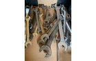 Property photo 173 - TIMED ONLINE ONLY PERSONAL PROPERTY AUCTION IN ALLEN COUNTY, INDIANA