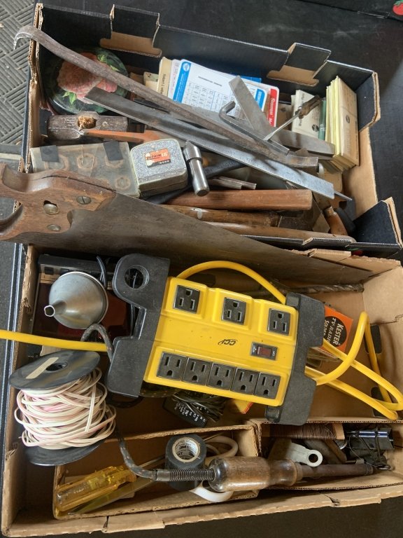 Property photo 174 - TIMED ONLINE ONLY PERSONAL PROPERTY AUCTION IN ALLEN COUNTY, INDIANA