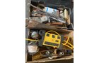 Property photo 174 - TIMED ONLINE ONLY PERSONAL PROPERTY AUCTION IN ALLEN COUNTY, INDIANA