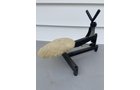 Property photo 175 - TIMED ONLINE ONLY PERSONAL PROPERTY AUCTION IN ALLEN COUNTY, INDIANA
