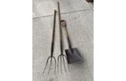 Property photo 176 - TIMED ONLINE ONLY PERSONAL PROPERTY AUCTION IN ALLEN COUNTY, INDIANA