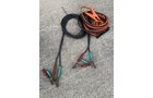 Property photo 177 - TIMED ONLINE ONLY PERSONAL PROPERTY AUCTION IN ALLEN COUNTY, INDIANA
