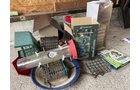 Property photo 179 - TIMED ONLINE ONLY PERSONAL PROPERTY AUCTION IN ALLEN COUNTY, INDIANA