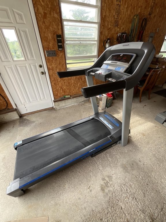 Property photo 180 - TIMED ONLINE ONLY PERSONAL PROPERTY AUCTION IN ALLEN COUNTY, INDIANA