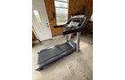 Property photo 180 - TIMED ONLINE ONLY PERSONAL PROPERTY AUCTION IN ALLEN COUNTY, INDIANA