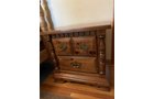 Property photo 182 - TIMED ONLINE ONLY PERSONAL PROPERTY AUCTION IN ALLEN COUNTY, INDIANA