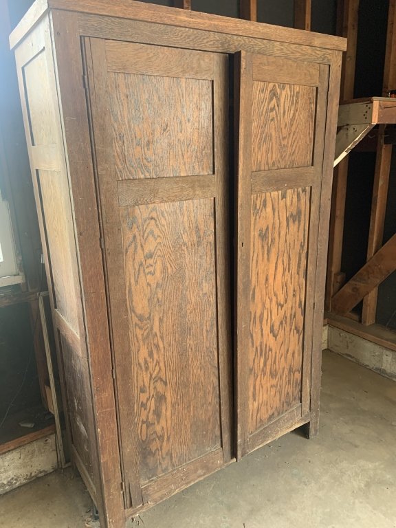 Property photo 183 - TIMED ONLINE ONLY PERSONAL PROPERTY AUCTION IN ALLEN COUNTY, INDIANA