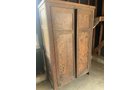 Property photo 183 - TIMED ONLINE ONLY PERSONAL PROPERTY AUCTION IN ALLEN COUNTY, INDIANA