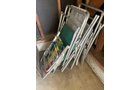 Property photo 184 - TIMED ONLINE ONLY PERSONAL PROPERTY AUCTION IN ALLEN COUNTY, INDIANA