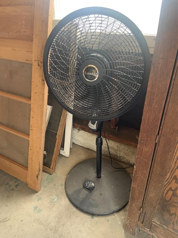 Property photo 185 - TIMED ONLINE ONLY PERSONAL PROPERTY AUCTION IN ALLEN COUNTY, INDIANA
