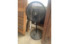 Property photo 185 - TIMED ONLINE ONLY PERSONAL PROPERTY AUCTION IN ALLEN COUNTY, INDIANA