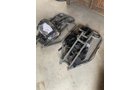 Property photo 186 - TIMED ONLINE ONLY PERSONAL PROPERTY AUCTION IN ALLEN COUNTY, INDIANA