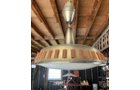 Property photo 188 - TIMED ONLINE ONLY PERSONAL PROPERTY AUCTION IN ALLEN COUNTY, INDIANA