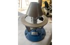 Property photo 189 - TIMED ONLINE ONLY PERSONAL PROPERTY AUCTION IN ALLEN COUNTY, INDIANA