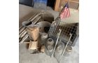 Property photo 190 - TIMED ONLINE ONLY PERSONAL PROPERTY AUCTION IN ALLEN COUNTY, INDIANA