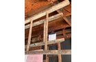 Property photo 191 - TIMED ONLINE ONLY PERSONAL PROPERTY AUCTION IN ALLEN COUNTY, INDIANA