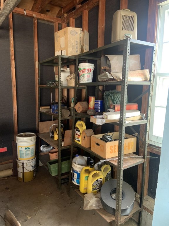 Property photo 192 - TIMED ONLINE ONLY PERSONAL PROPERTY AUCTION IN ALLEN COUNTY, INDIANA