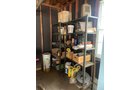 Property photo 192 - TIMED ONLINE ONLY PERSONAL PROPERTY AUCTION IN ALLEN COUNTY, INDIANA