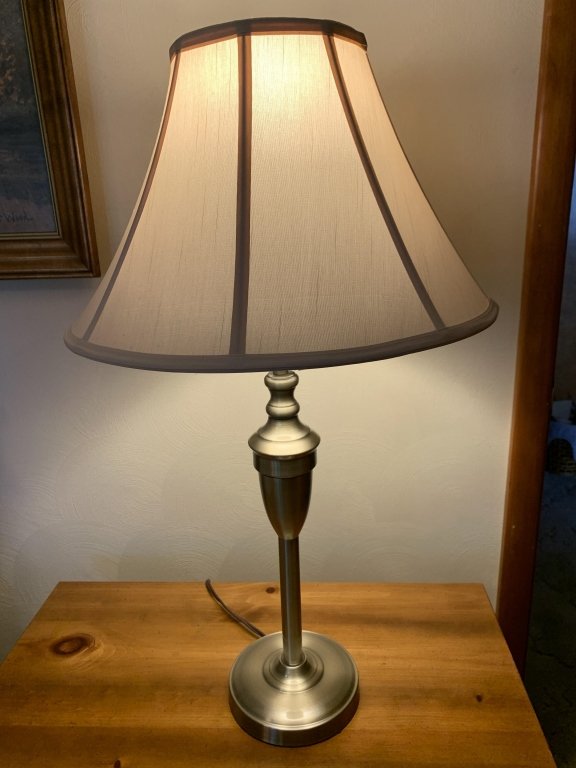 Property photo 194 - TIMED ONLINE ONLY PERSONAL PROPERTY AUCTION IN ALLEN COUNTY, INDIANA