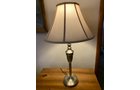 Property photo 194 - TIMED ONLINE ONLY PERSONAL PROPERTY AUCTION IN ALLEN COUNTY, INDIANA
