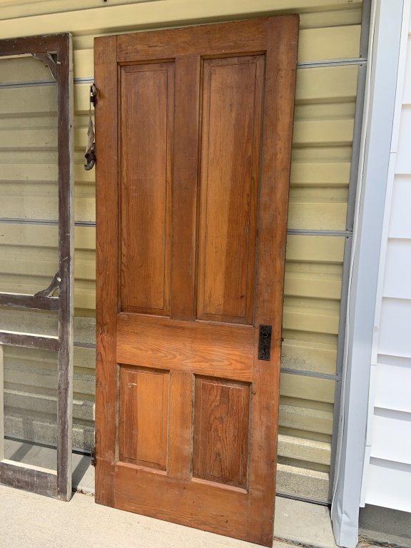 Property photo 195 - TIMED ONLINE ONLY PERSONAL PROPERTY AUCTION IN ALLEN COUNTY, INDIANA