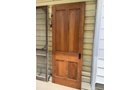Property photo 195 - TIMED ONLINE ONLY PERSONAL PROPERTY AUCTION IN ALLEN COUNTY, INDIANA