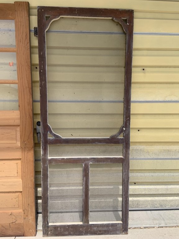 Property photo 196 - TIMED ONLINE ONLY PERSONAL PROPERTY AUCTION IN ALLEN COUNTY, INDIANA