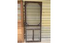Property photo 196 - TIMED ONLINE ONLY PERSONAL PROPERTY AUCTION IN ALLEN COUNTY, INDIANA