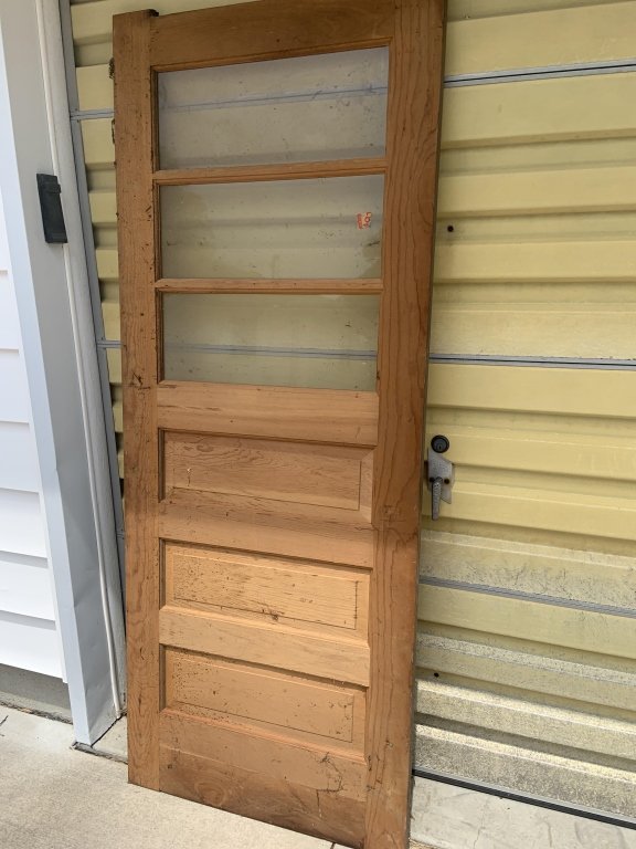 Property photo 197 - TIMED ONLINE ONLY PERSONAL PROPERTY AUCTION IN ALLEN COUNTY, INDIANA