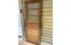 Property photo 197 - TIMED ONLINE ONLY PERSONAL PROPERTY AUCTION IN ALLEN COUNTY, INDIANA