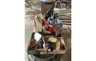 Property photo 198 - TIMED ONLINE ONLY PERSONAL PROPERTY AUCTION IN ALLEN COUNTY, INDIANA