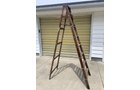 Property photo 199 - TIMED ONLINE ONLY PERSONAL PROPERTY AUCTION IN ALLEN COUNTY, INDIANA