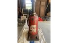 Property photo 200 - TIMED ONLINE ONLY PERSONAL PROPERTY AUCTION IN ALLEN COUNTY, INDIANA