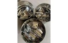 Property photo 201 - TIMED ONLINE ONLY PERSONAL PROPERTY AUCTION IN ALLEN COUNTY, INDIANA