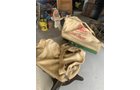 Property photo 202 - TIMED ONLINE ONLY PERSONAL PROPERTY AUCTION IN ALLEN COUNTY, INDIANA