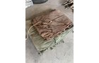 Property photo 203 - TIMED ONLINE ONLY PERSONAL PROPERTY AUCTION IN ALLEN COUNTY, INDIANA