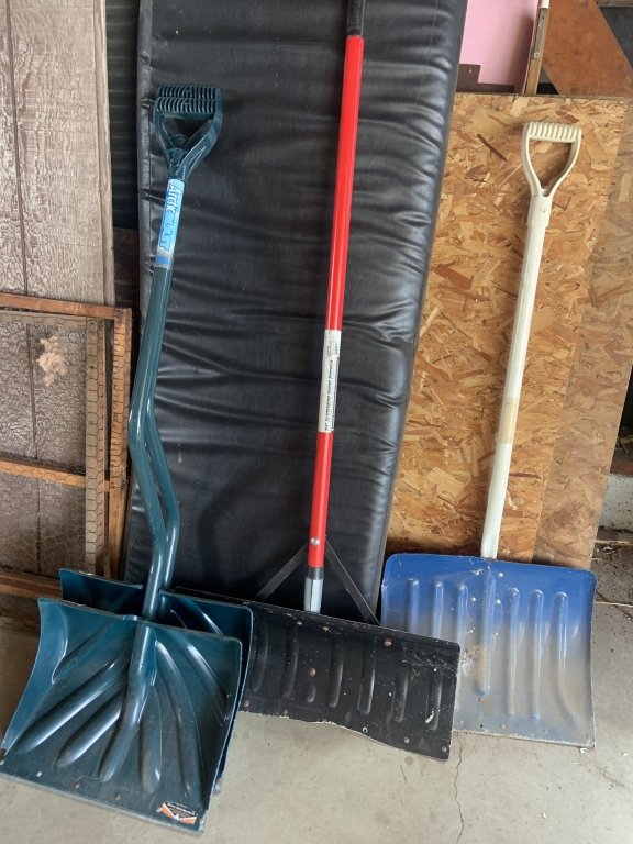 Property photo 204 - TIMED ONLINE ONLY PERSONAL PROPERTY AUCTION IN ALLEN COUNTY, INDIANA