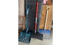 Property photo 204 - TIMED ONLINE ONLY PERSONAL PROPERTY AUCTION IN ALLEN COUNTY, INDIANA
