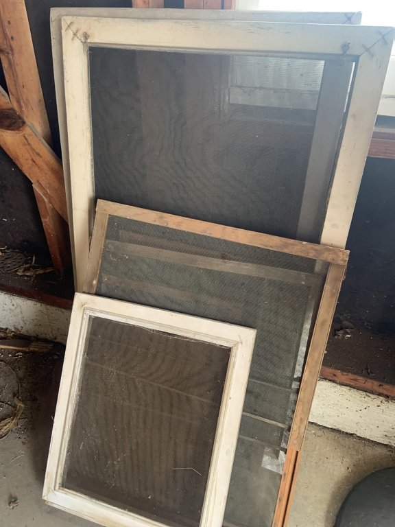 Property photo 206 - TIMED ONLINE ONLY PERSONAL PROPERTY AUCTION IN ALLEN COUNTY, INDIANA