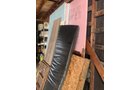 Property photo 208 - TIMED ONLINE ONLY PERSONAL PROPERTY AUCTION IN ALLEN COUNTY, INDIANA